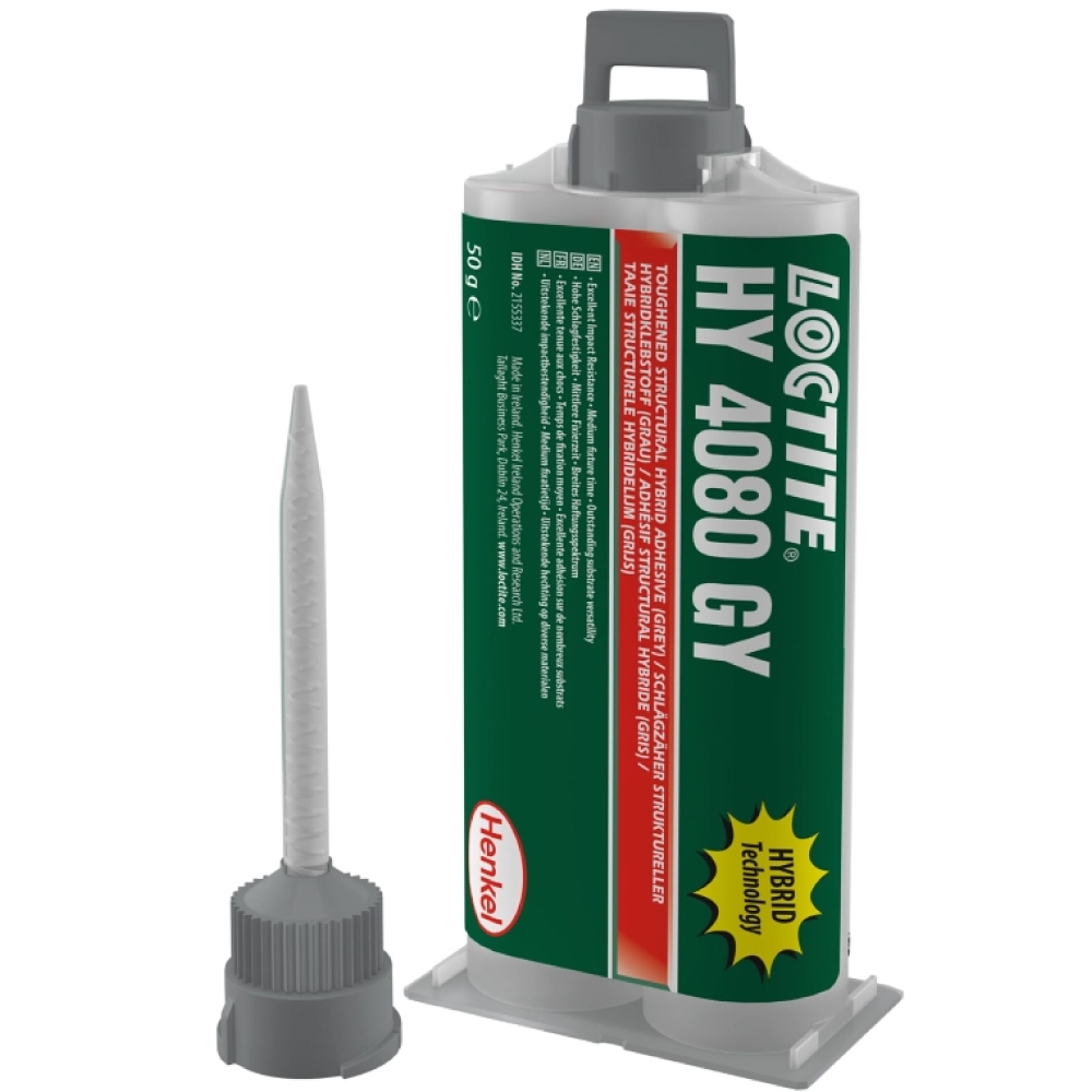 pics/Loctite/HY 4080 GY/loctite-hy-4080-gy-2-component-hybrid-adhesive-grey-50g-cartridge.jpg